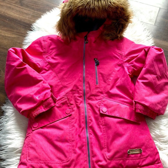 Firefly size XS snow suit - Picture 2 of 9
